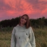 Юлія Момот