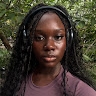kassidy  Tucker