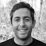 Jesse Wertz