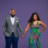 Dre & Leah  