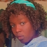 Mirembe Bridget