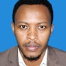 Sam Gakunyi Njoroge
