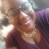 kiara cheatom