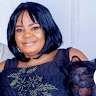 Olaleye Abimbola