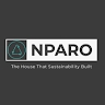 NPARO A Community Development Org