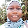 Nanziri Doreen