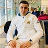 Дмитрий Golovin