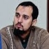 shazil shaikh