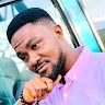 N.K Odame