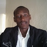 NZEYIMANA Innocent