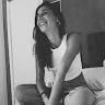 Donatella Sanfilippo