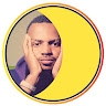 DEEJAY CLEMORE 254