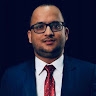 Sujan Khanal
