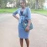 Ashaba Olivia