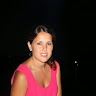 manuela contis