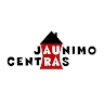 Rietavo Atviras Jaunimo Centras