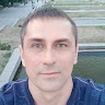Artem Onipko