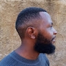 Brian Kamau