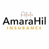 AMARAHIL INSURANCE