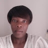 Mercy Banda