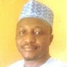 ABDULLAH ADAM