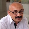 Zekeriya Akturk