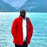 paul bernard kwizera