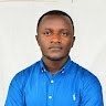 Nathan Duhawumugisha