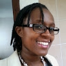 Njeri Omanyo