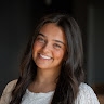 Kansas Gamma Phi Beta Diversity and Inclusion Chair