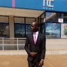 Charles Oenga Aberi