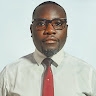 Lemba Kashimba