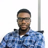 ANDREW DONKOR BUSIA