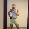 kalif fleming