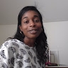 Kashi S Johnson