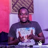 dj Phillz