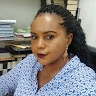 Omoh Stella
