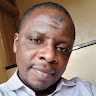 Ishaq Ya'u Aliyu