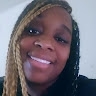 Temika Boyington