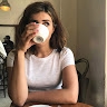 Amia Tadjalli