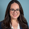 Sara Casey