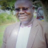 EL'CHARLES ODONGO