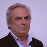 Hasan Ceylan