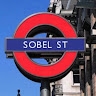 William S Sobel