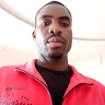 Edwin Otwori