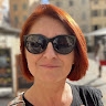 Ivana Blin