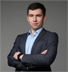 Владислав Михно