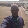 Aliyu Muhammed