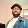 Adedeji Adeniyi