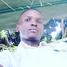 Ssemakula Nicholas